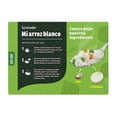 thumbnail image 3 of Sazonador Knorr Mi Arroz Blanco 4 sobres de 12 g c/u, 3 of 5