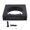 65mm, variant on Engraving Machine Spindle Motor Fixture Mounting Base Bracket Inner Diameter 52mm 65mm 80mm
