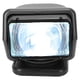 thumbnail image 3 of Foco reflector para barco, 12/24 V, 55 W, foco reflector HID, foco reflector fiel a su promesa, 3 of 12
