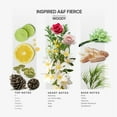 thumbnail image 2 of Aceite difusor de fragancia AROMAPLAN AromaPlan Hotel Scents 148 ml, 2 of 6