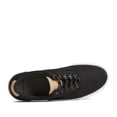 thumbnail image 3 of Sperry Striper II CVO Seacycled Baja Noir 10 m (D), 3 of 3