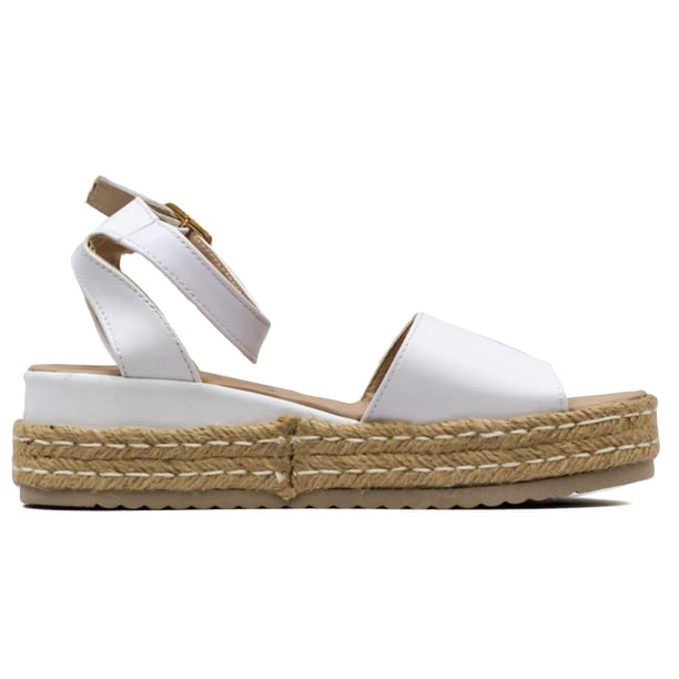 Sandalia para Mujer Asley 82 ZAPATERIAS MEXICO ASHLEY 82