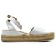 thumbnail image 1 of Sandalia para Mujer Asley 82 ZAPATERIAS MEXICO ASHLEY 82, 1 of 4