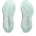 thumbnail image 7 of ASICS Women's Gel-Cumulus 26 Running Shoes, Rich Teal/Pale Mint, US 11 Medium, 7 of 7