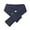 BU1, variant on Rechargeable Heated Scarf for Cold Weather Wearable Personal Heating