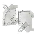 thumbnail image 5 of Sturdy And Mg-8 Welding Gauge Weld Gage Test Bridge Cam Welding Ulnar Inspection s202412243408, 5 of 5
