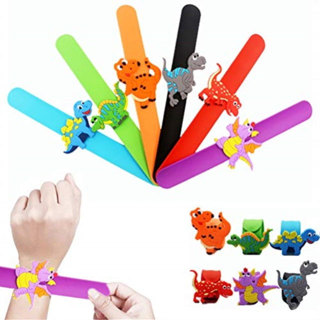 novelty gifts for children