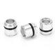 thumbnail image 5 of Kit de funda de válvula de control de superposición de 3 piezas 68942-05K de repuesto para Mercedes Benz Sprinter 3500 2003-2009, 5 of 5