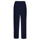 thumbnail image 4 of WILLBEST Pantalones Casuales de Mujer Para Uso Diario: Pantalones Largos Versátiles Diseñados Para Brindar Comodidad, Moda y Fácil Cuidado, Ideales Para Combinar Con Camisetas En Verano., 4 of 4