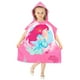 thumbnail image 1 of Toalla de Playa con Capucha HUANLANG para Niños y Niñas de 0 a 7 Años, 1 of 7