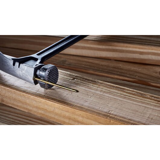Dewalt DWHT51005 22oz. Steel Framing Hammer - Walmart.com