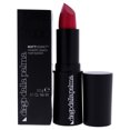 thumbnail image 1 of Diego Dalla Palma Mattissimo Matt Lipstick - 165 Flamingo Pink, 0.1 oz Lipstick, 1 of 3