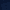 Navy, variant on Your Zone Whale Cord Body Pillow, Multiple Colors