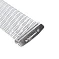 thumbnail image 5 of Drum Spring Steel Wire 20 Strands Drum Spring For 14 Inch Snare Drum Cajon Box Drum, 5 of 5