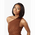 thumbnail image 4 of Sensationnel What Lace 13X6 Frontal Lace Wig - Dayana 12", 4 of 20