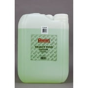 Antari FLG-20 (20 Liter Fog Fluid)