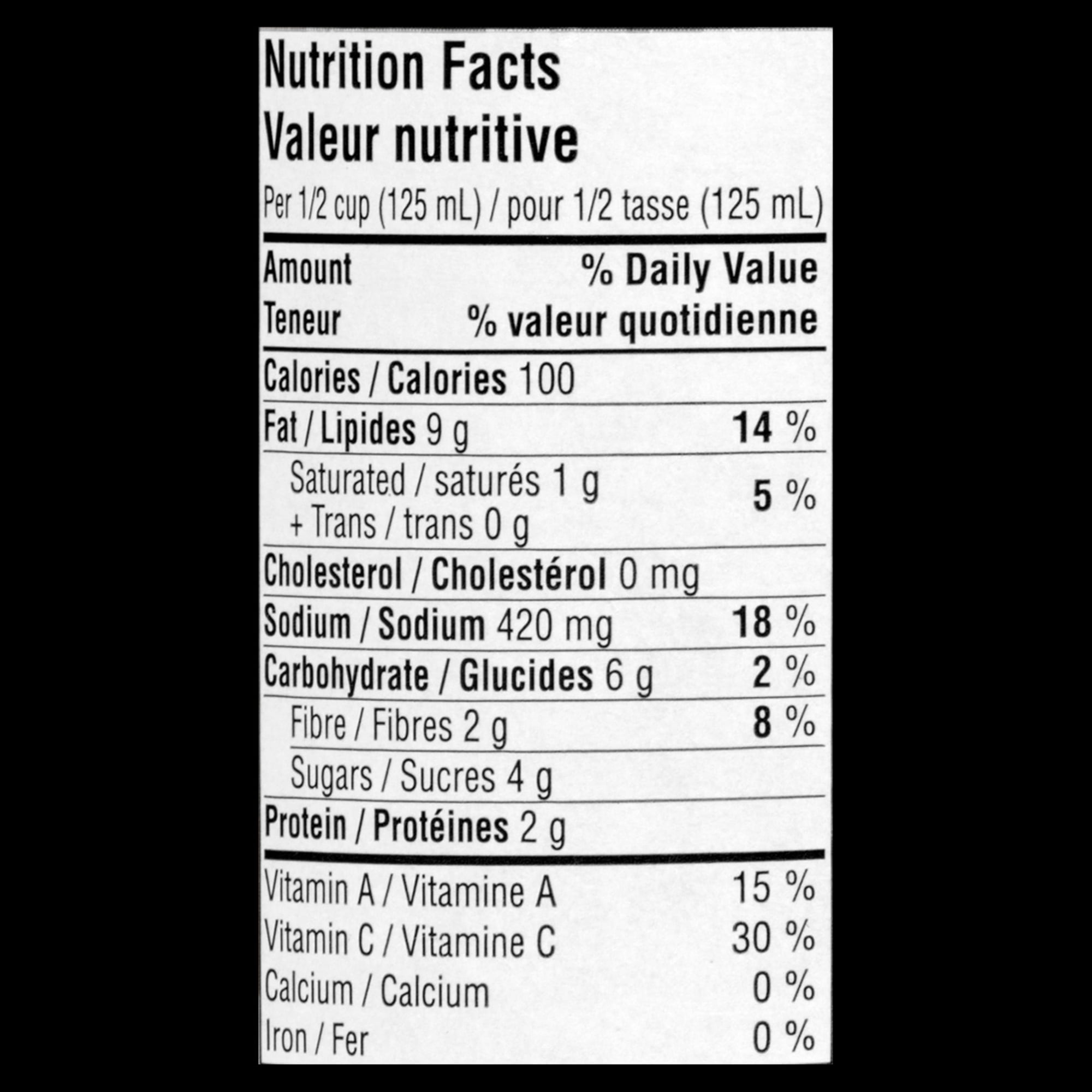 Aurroa Sauce Napoletana with Basil, 400 ML