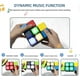 thumbnail image 3 of Electronic Handheld Game| Toys|logic Games Flipslide | 4 Game Modes |toy For Kids Boys And Girls | Fun Gift Toy For Kids Ages 6-12 Years Old Birthday, 3 of 5