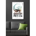 thumbnail image 4 of Godzilla : Minus One - Bande-annonce US, 4 of 4