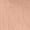 PK1, variant on Womens T Shirt Embroidered Linen Shirt Summer Lightweight Boho Blouse with 3/4 Sleeve Tops for Women Trendy Purple M