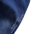 thumbnail image 6 of Lovebay 3-13T Child Girl's Rabbit Ripped Denim Straight-Leg Pants Slim Jeans, 6 of 14