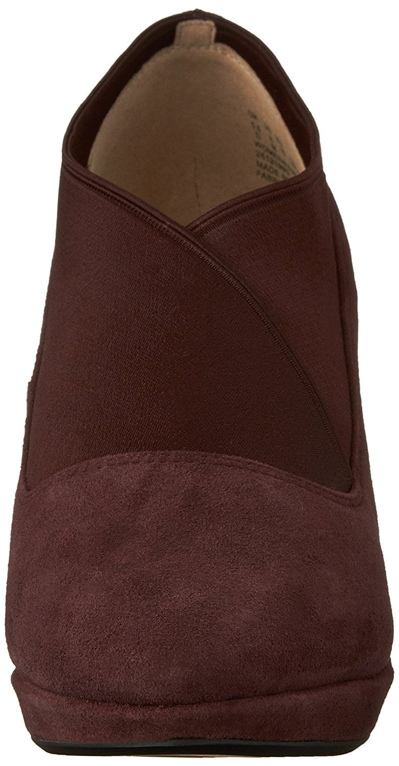 clarks kendra mix