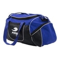 thumbnail image 4 of Maleta DEPORTIVA FIRE SPORTS azul 3 COMPARTIMIENTOS, 4 of 4