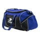 thumbnail image 4 of Maleta DEPORTIVA FIRE SPORTS azul 3 COMPARTIMIENTOS, 4 of 4