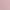 Rose Mist, variant on No Boundaries V Neck Crop Rib Tee, Women's
