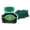 Green, variant on Fountain Pen Ink 30ml Bottle
