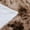Brown/Sherpa, variant on Sanmadrola Throw Blanket 60''x80'' Extra Large Luxury Faux Fur Plush Sherpa Extra Soft Fuzzy Fluffy Comfy Warm Blankets for Couch Sofa Bed Winter Twin Size Gray