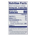 thumbnail image 6 of SweeTARTS Ropes, Candy, Sour Apple, Soft and Chewy, 3.5 oz, 6 of 8