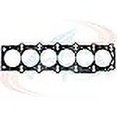 thumbnail image 3 of Apex AHG849 Head Gasket, 3 of 4