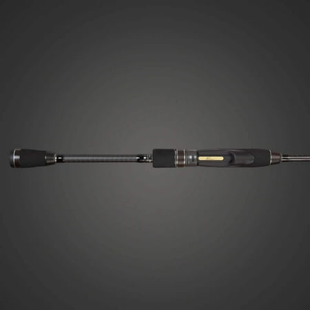 Phenix K2 Torzite Spinning Rod 763ML