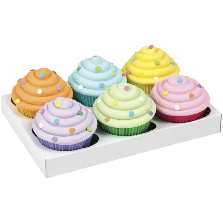 KPKitchen Cupcake Carrier for 24 Cupcakes