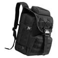 thumbnail image 1 of táctica del que de excursión Sunnimix Senderismo Knapsack, 1 of 8