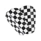 thumbnail image 1 of 2 uds Mini espinilleras de fútbol accesorios protección de piernas para hombres y mujeres deportes 10cmx6cm, 1 of 8