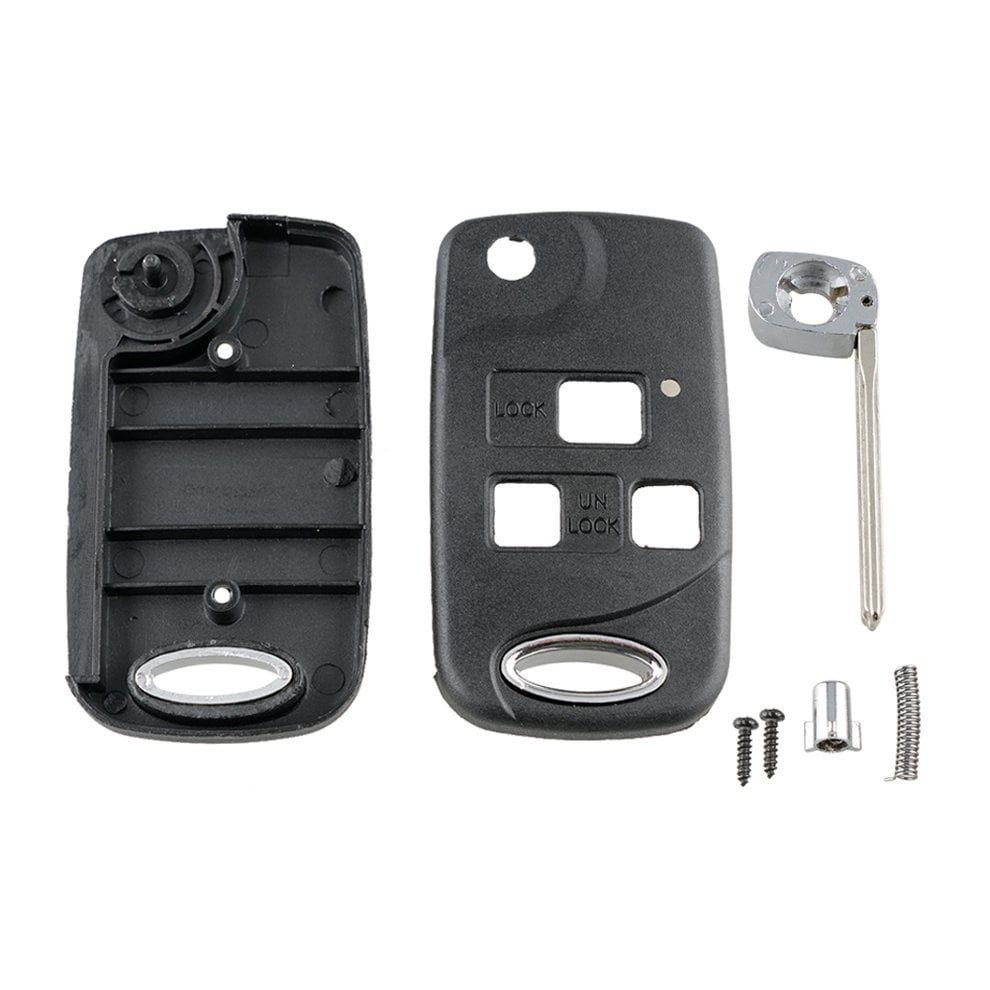 Lexus gs300 key