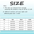 thumbnail image 2 of Women's T Shirt V Neck Sexy Short Sleeve Solid Color Casual Everyday Occasions, 2 of 4
