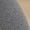 Dark Gray, variant on Toddler Girls Fleec𝖾 Lined Thicken Leggings Tights with Skirt Elastic Waist Footless Winter Warm Pants Bottoms Playwear Dance Yoga Clothing Outfits Stockings Thermal