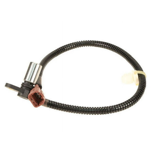 Speedometer Sensor - Compatible with 1993 - 1996, 1999 - 2002 INFINITI G20 1994 1995 2000 2001