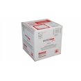 thumbnail image 2 of Veolia ES SUPPLY-192 SUPPLY-192 MEDIUM CFL RECYCLING KIT, 2 of 3