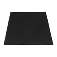 thumbnail image 2 of 20x Square Carpets, 20x20in Modern Home Floor Carpet Indoor Large Area Rugs Repeated Use Commercial Carpet, 2 of 44