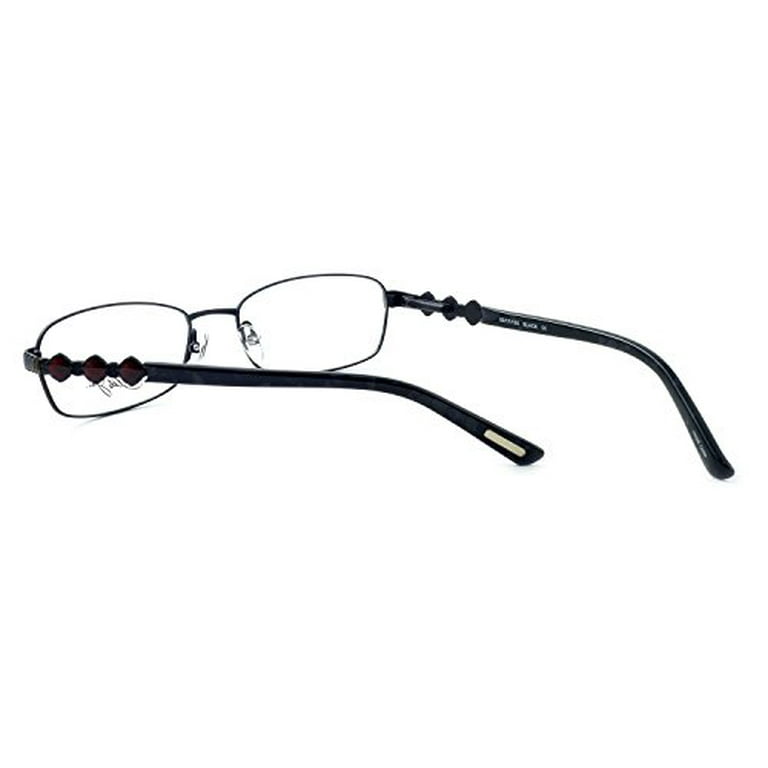 Dale Earnhardt 6743 Designer Reading Glasses in