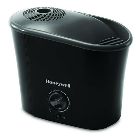Warm Mist Humidifiers | Walmart Canada