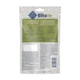 thumbnail image 2 of Blue Buffalo Bits Chicken and Pumpkin, Digestion & Immunity Dog, 99g, 2 of 7