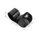 thumbnail image 2 of unbranded Universal Motorcycle Throttle Assist Clip for Enhanced Acceleration and Comfortable Riding Use, 2 of 6