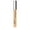 Bisque Light/Medium, variant on Neutrogena Healthy Skin Radiant Cream Concealer, Bisque Light/Medium 02, 0.24 fl. oz