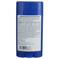 thumbnail image 2 of Dr Teal's Aluminum Free Deodorant - Eucalyptus - Paraben & Phthalate Free - 2.65 oz Pack of 2, 2 of 2