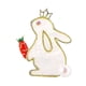 thumbnail image 4 of Broches de Conejo Encantadores Strade Fareast Limited 4 piezas, 4 of 8